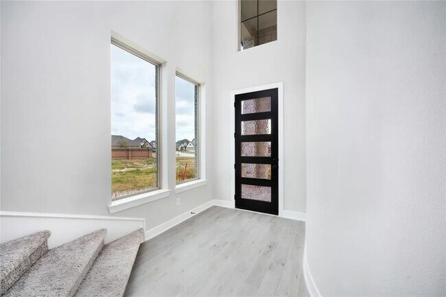 Foto del edificio - 24130 Elkhorn Gln Ln