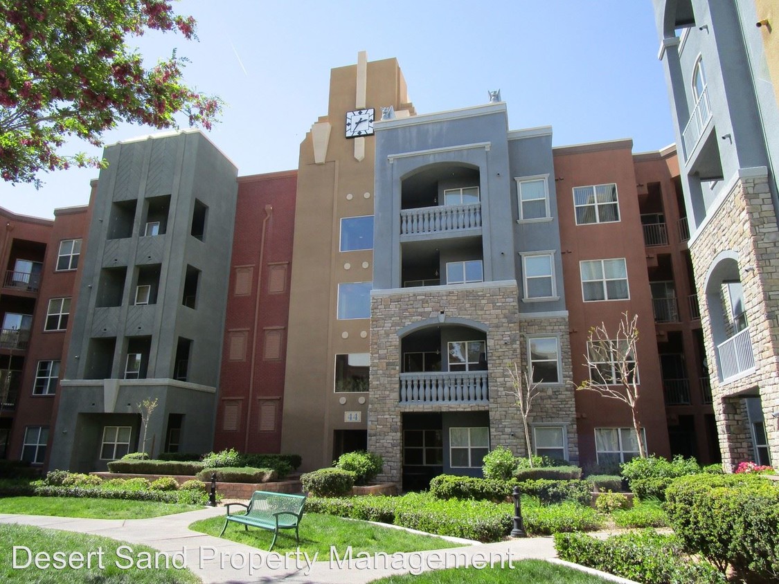 Primary Photo - 2 br, 2 bath Apartment - 44 E Serene Ave #306