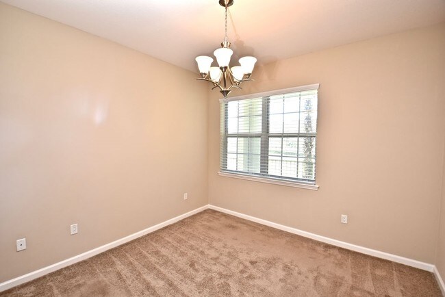 Building Photo - 213 Cantabria Way