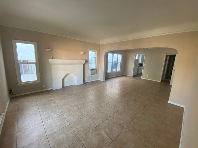 Foto del edificio - 1475 S Shenandoah St
