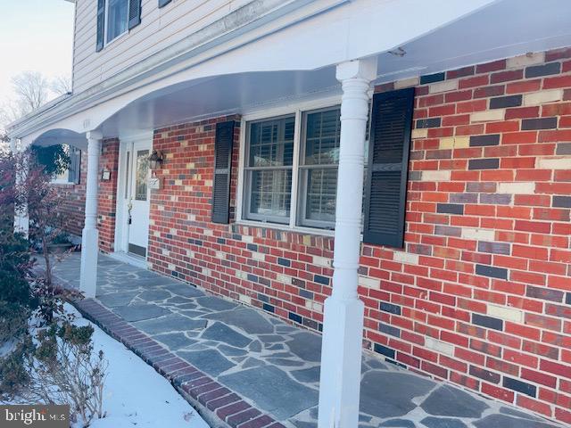 Building Photo - 4314 Selkirk Dr