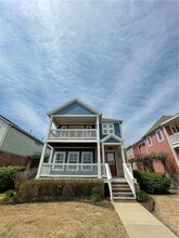 Building Photo - 767 N Rupple Rd