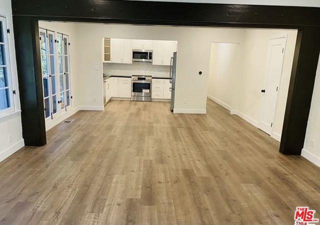 Foto del edificio - 849 N Alfred St