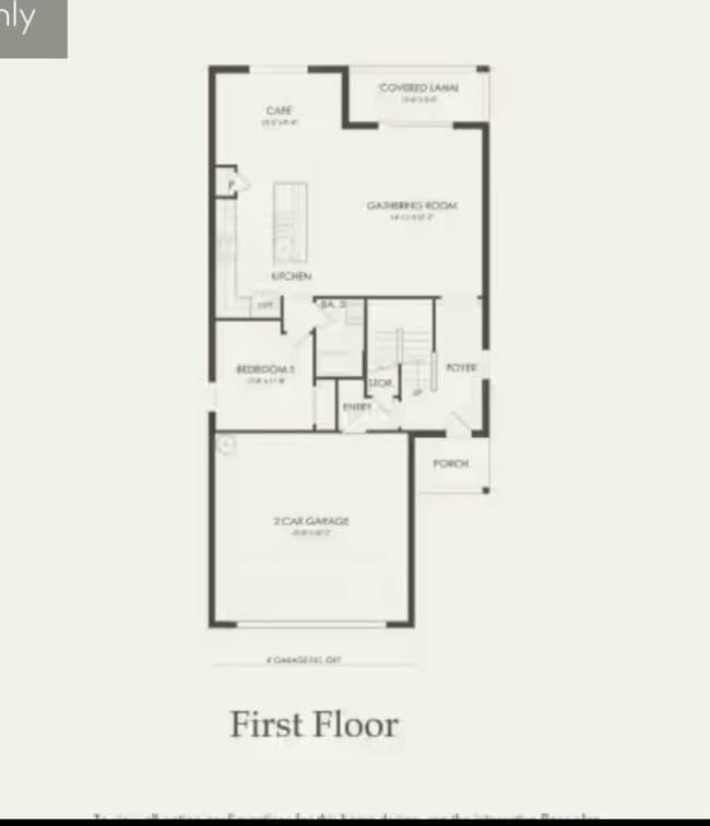 Building Photo - 1962 Summer Serenity Dr