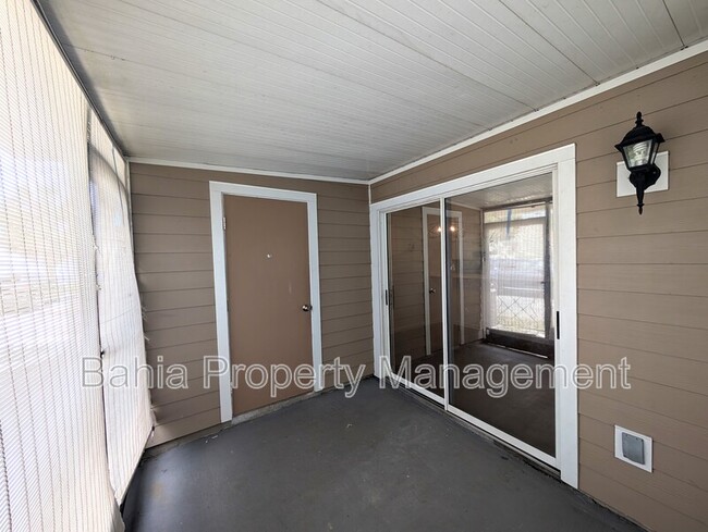 Photo - 6740 121st Ave Townhome