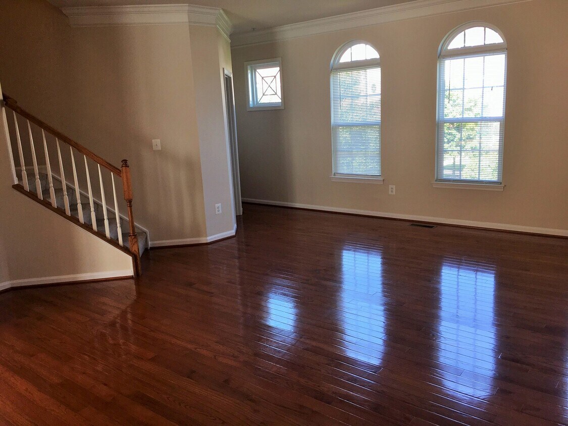 Photo - 6308 Santo Place (Capitol Heights, MD)