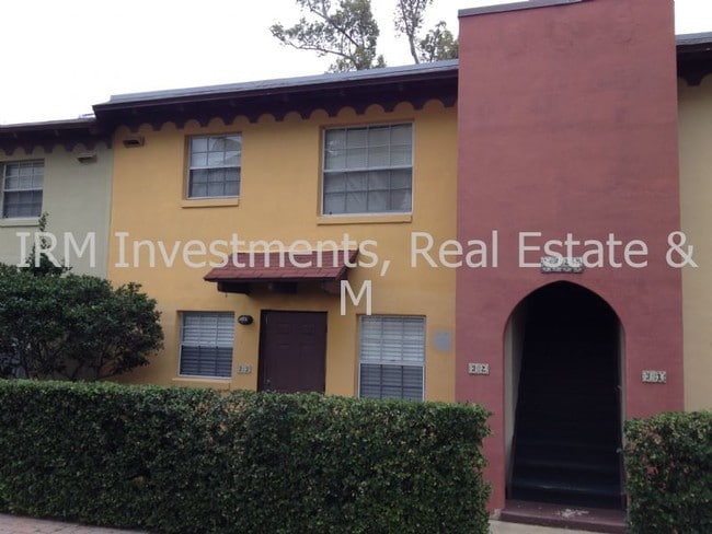 1 bed 1 bath condo 2nd floor - 1 bed 1 bath condo 2nd floor