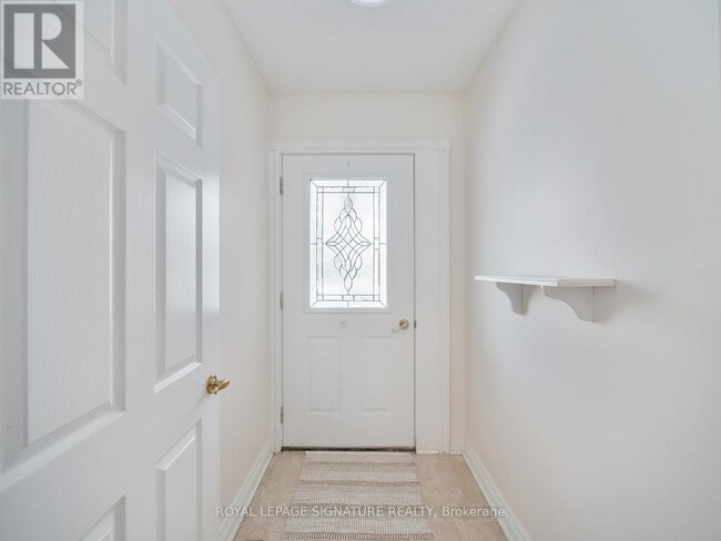 Building Photo - 3 Merredin Pl