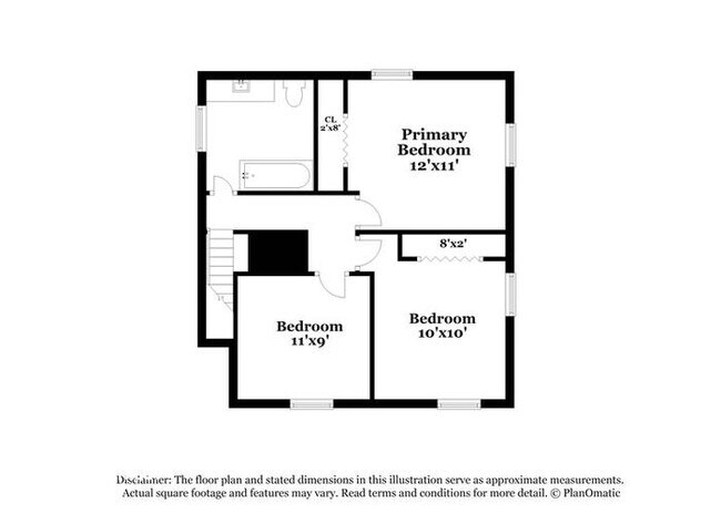 Foto del edificio - 511 FOXCROFT DR #511, WINSTON SALEM, NC 27127