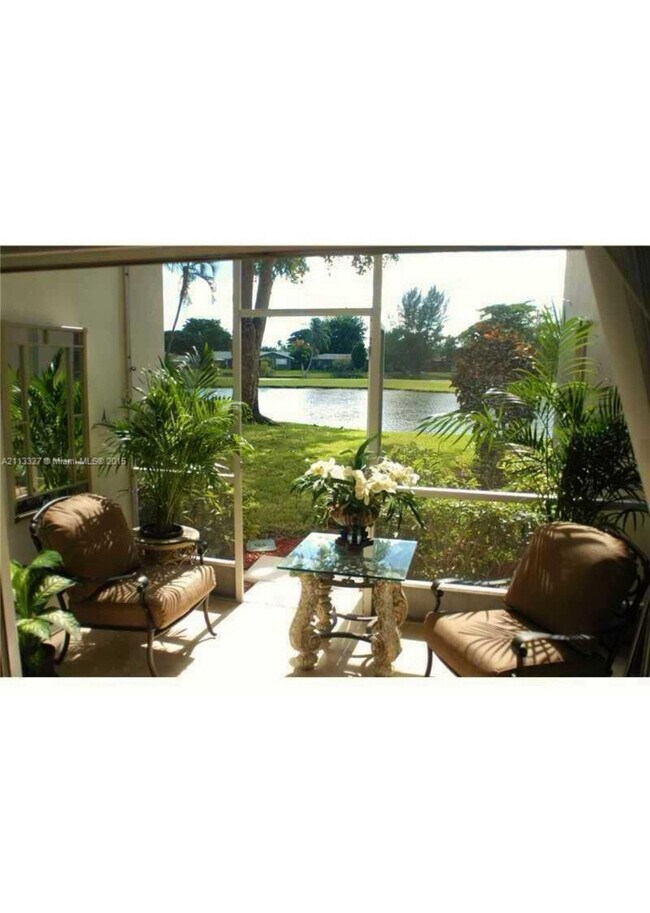 Foto del edificio - 2431 SW 82nd Ave