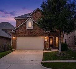 Building Photo - 9909 Copperhead Ln