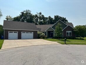 Building Photo - 108 Naturesview Ct