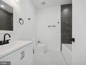 Building Photo - 1614 Ridge Ave