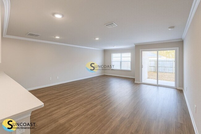 Foto del edificio - 115 Secretary Trail