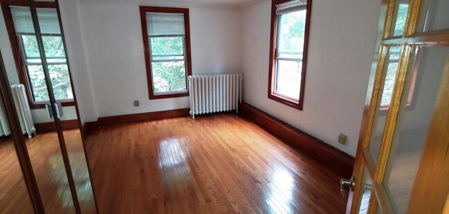 Building Photo - 315 West 90th Street