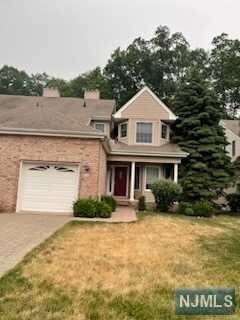 Primary Photo - 87 Trotters Ln