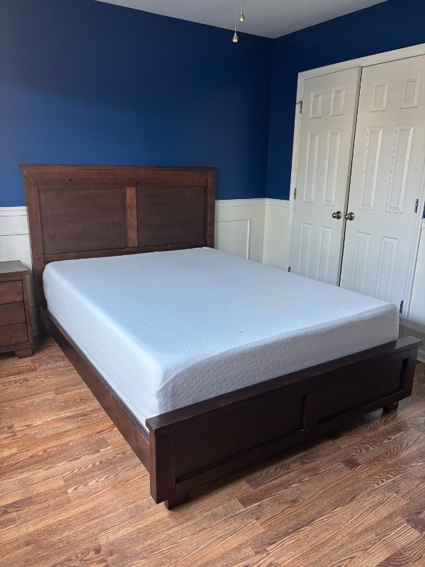 Photo - 2712 Palmetto Hall Blvd House