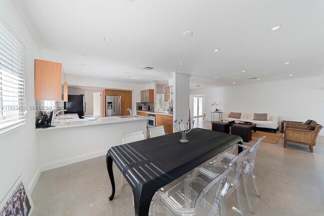 Foto del edificio - 1230 96th St