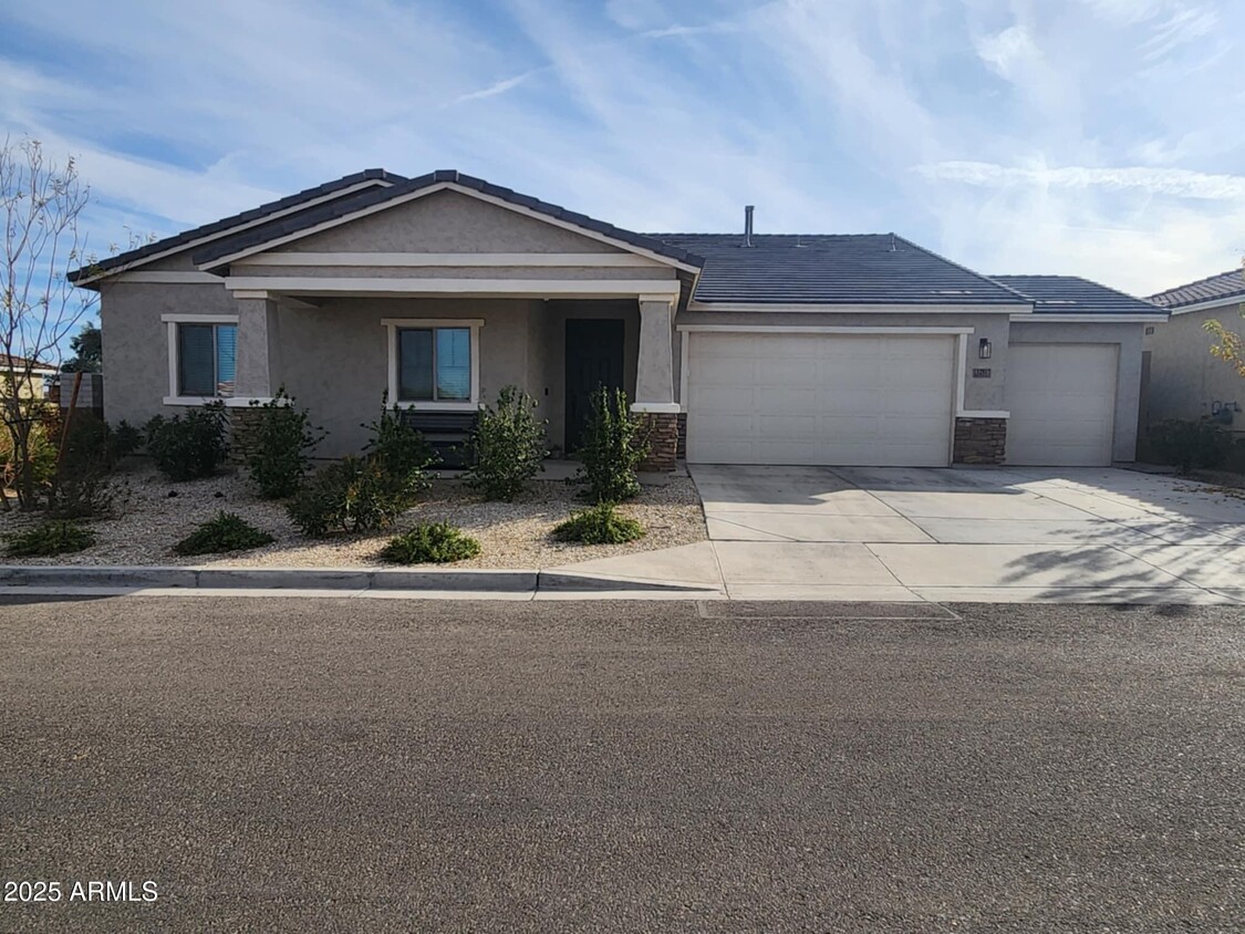 Foto principal - 12517 W Citrus Wy