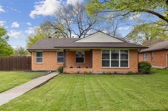 Building Photo - 10205 Newcombe Dr