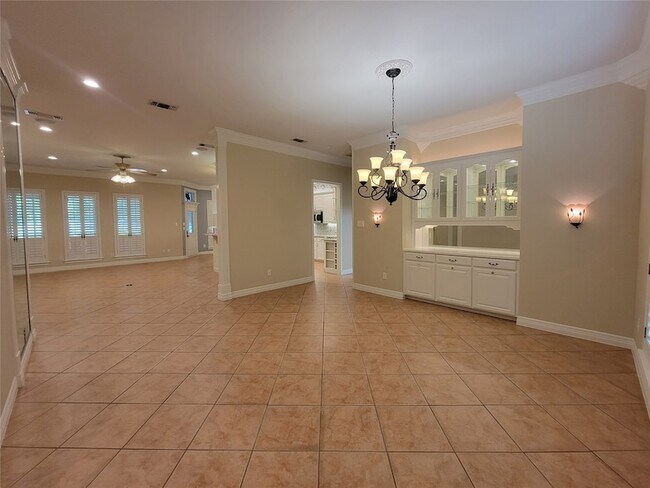Foto del edificio - 9621 Monticello Dr