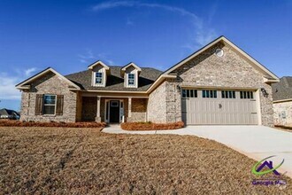 Building Photo - 204 Otters Rdg Dr