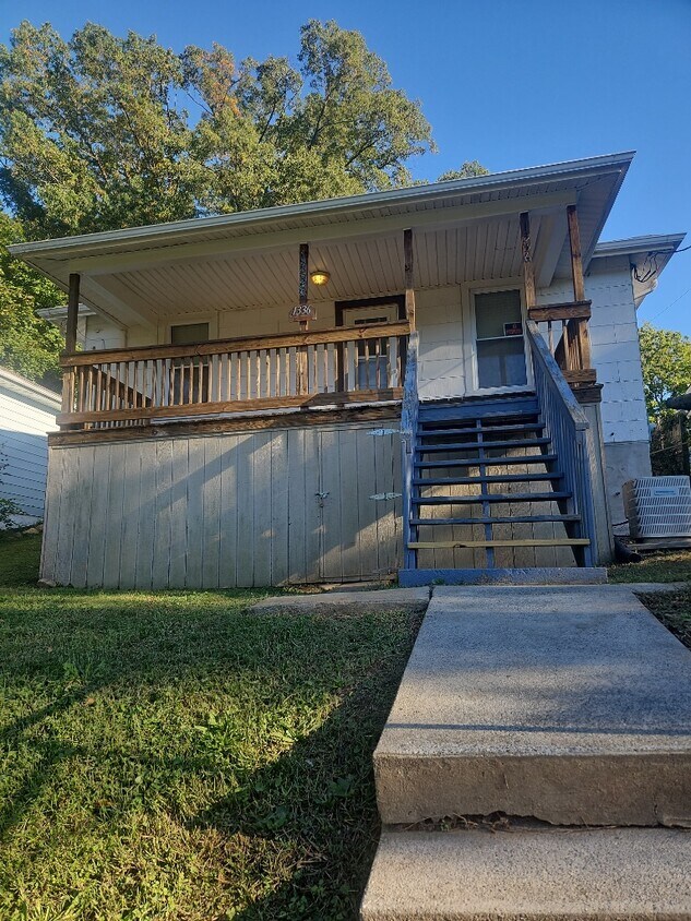 1336 Buena Vista Ave, Pomona, CA 91766 House Rental in Pomona, CA