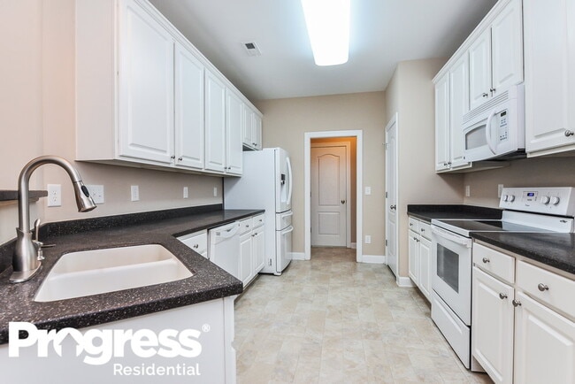 Building Photo - 1141 Steelhorse Dr