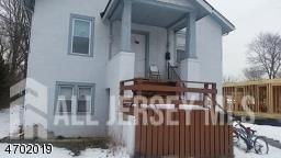 Primary Photo - 26 Brunswick Ave