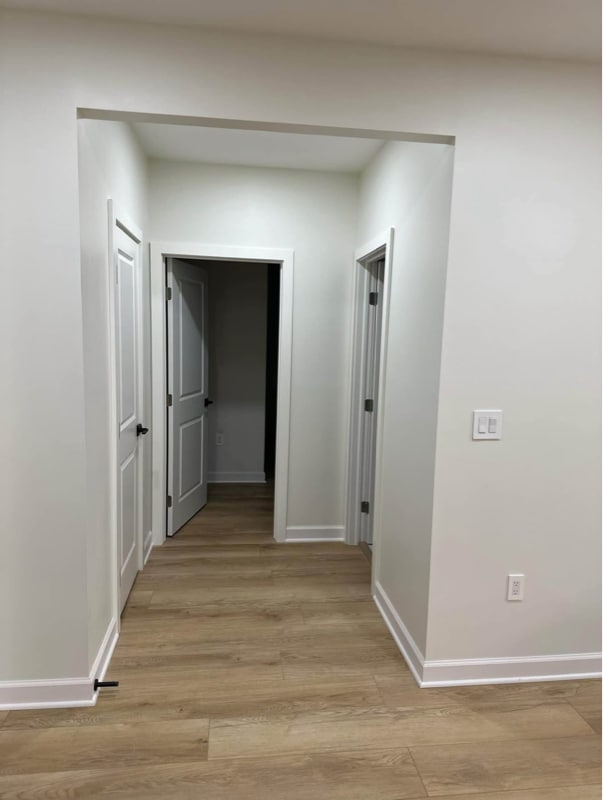 Building Photo - 41486 Bedford Fls Ct