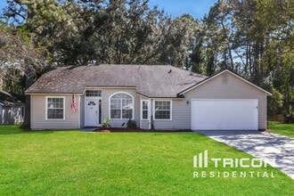 Building Photo - 3251 Deerfield Pointe Dr