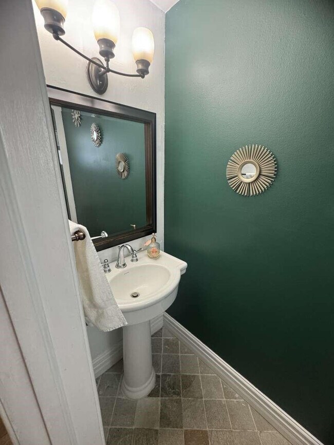 Foto del edificio - 6843 NW 29th Ave