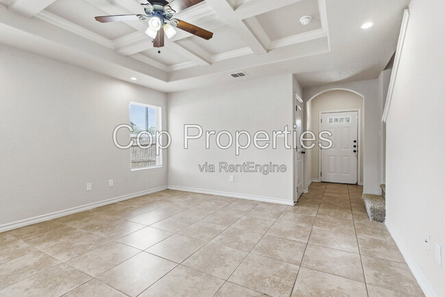 Building Photo - 7010 Micayla Cv