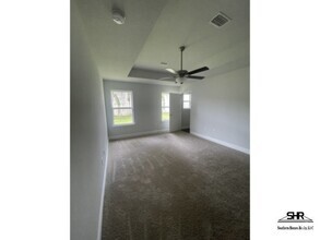 Building Photo - 408 Hilburn Ln