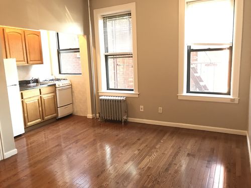 Foto del edificio - 3616 24th Ave