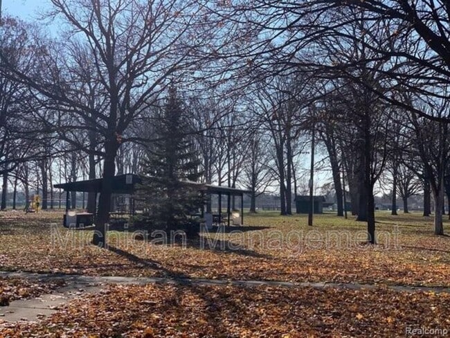 Building Photo - 19300 Wick Rd