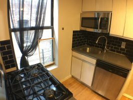 Foto principal - 90 Wadsworth Ave