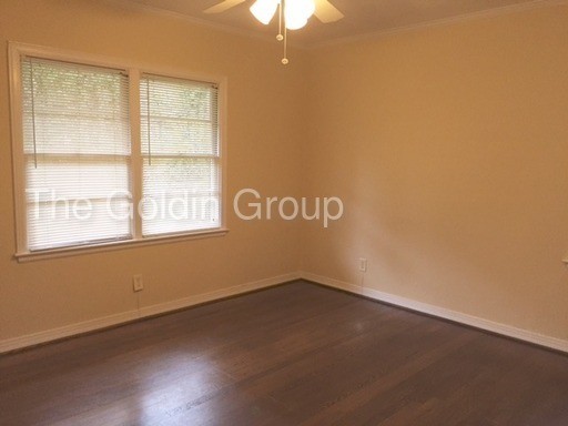 Building Photo - Nice Ranch in the Sarah Smith School District