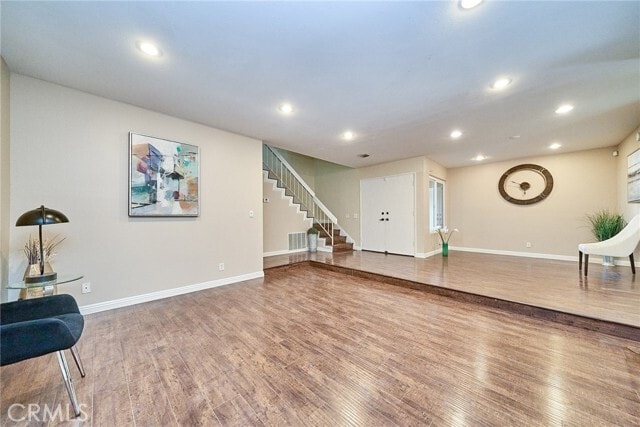 Building Photo - 16085 Sierra Pass Way