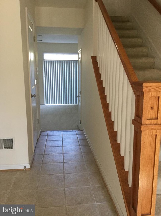 Building Photo - 13802 Aston Manor Dr