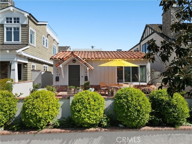 Building Photo - 304 Larkspur Ave