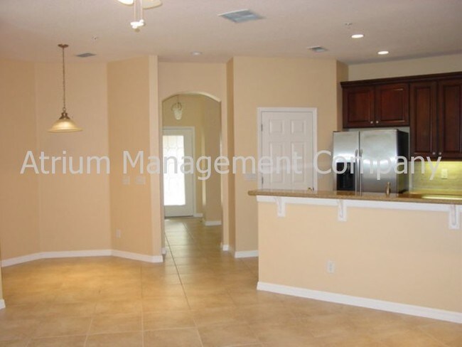 Foto del edificio - 838 Stonechase Ln
