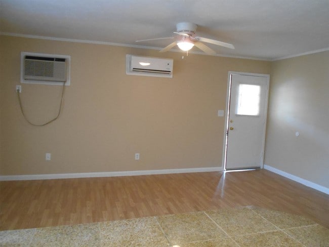 Building Photo - 6218 Blynn Dr