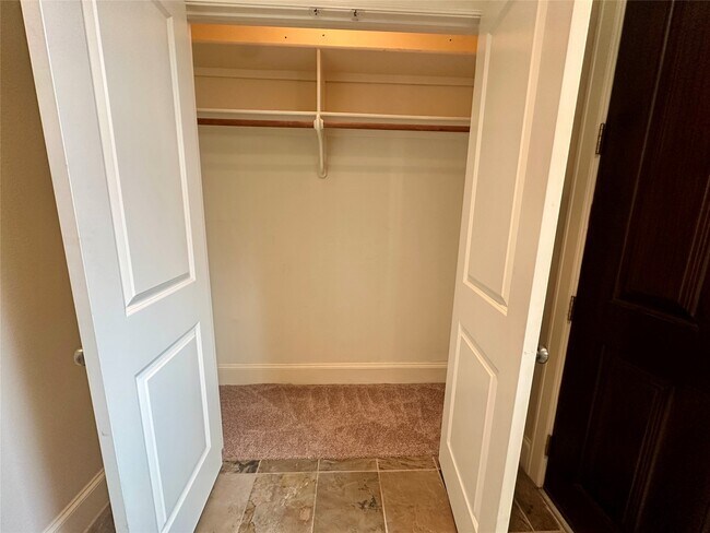 Foto del edificio - 1205 Birdsall St