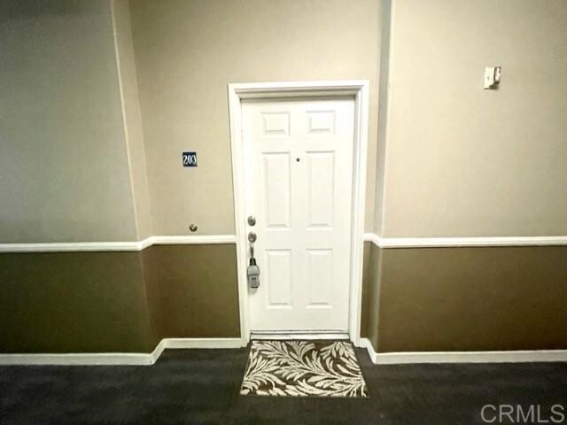 Foto del edificio - 12372 Carmel Country Rd