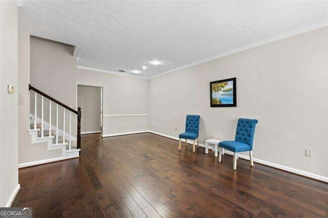 Foto del edificio - 2680 Pine Tree Rd NE