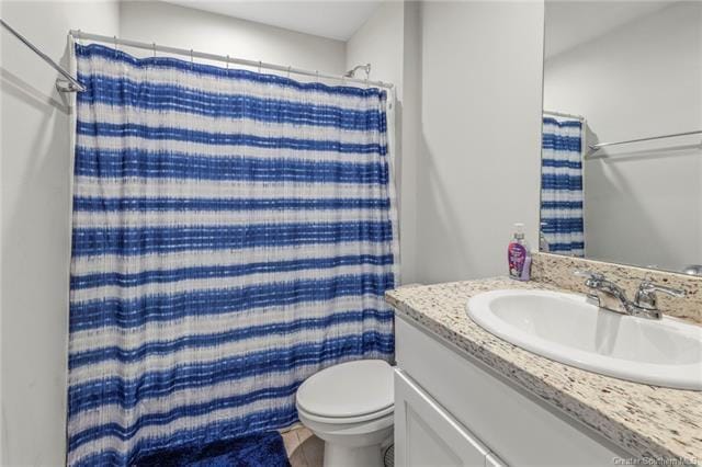Building Photo - 3764 Red Tailed Hawk Dr