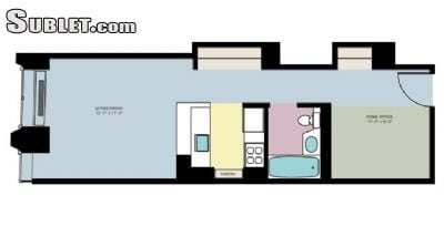Building Photo - 10 Hanover Sq
