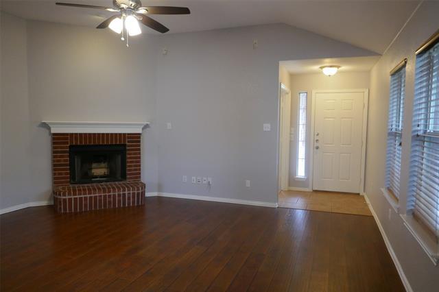 Building Photo - 4901 Brookridge Ave