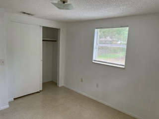 Foto del edificio - 4840 5th St